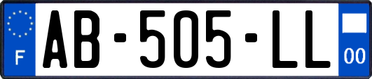 AB-505-LL