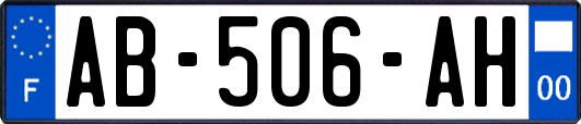 AB-506-AH