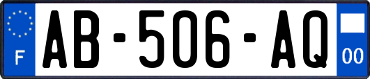 AB-506-AQ