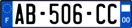 AB-506-CC