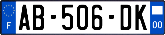 AB-506-DK