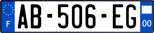 AB-506-EG