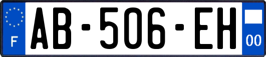 AB-506-EH