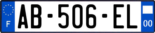 AB-506-EL