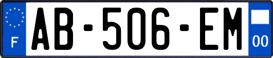 AB-506-EM