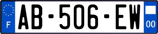 AB-506-EW