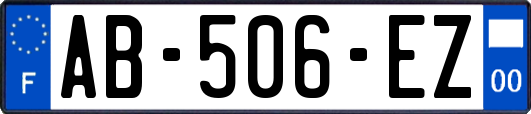 AB-506-EZ