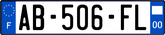 AB-506-FL