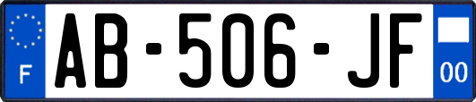 AB-506-JF