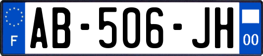 AB-506-JH