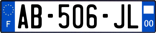 AB-506-JL