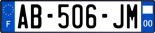 AB-506-JM