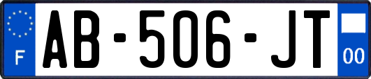 AB-506-JT