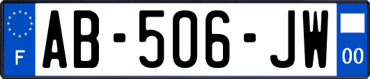 AB-506-JW