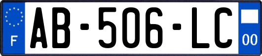 AB-506-LC