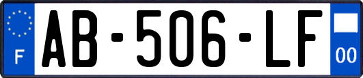 AB-506-LF