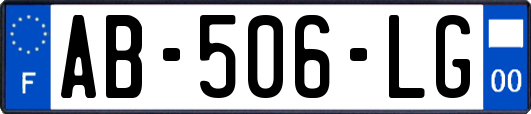 AB-506-LG