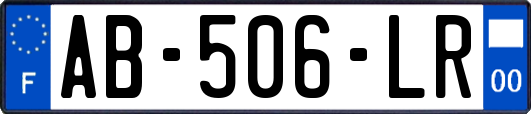 AB-506-LR