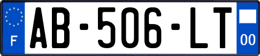 AB-506-LT