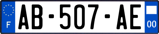 AB-507-AE