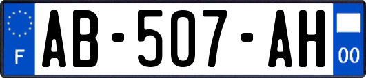 AB-507-AH