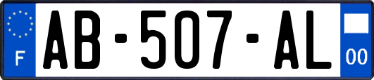 AB-507-AL