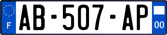 AB-507-AP