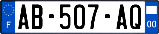 AB-507-AQ