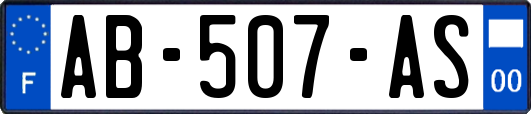 AB-507-AS