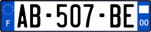 AB-507-BE