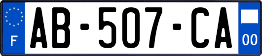 AB-507-CA