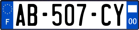 AB-507-CY