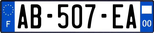 AB-507-EA