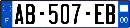 AB-507-EB