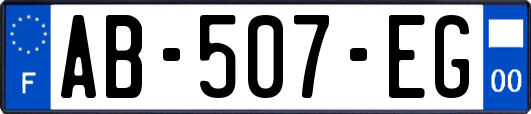 AB-507-EG