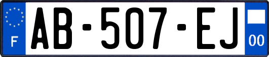 AB-507-EJ