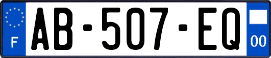 AB-507-EQ