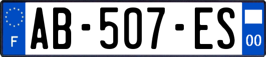 AB-507-ES