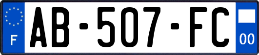 AB-507-FC