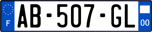 AB-507-GL