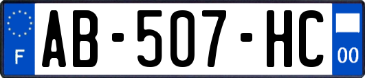 AB-507-HC