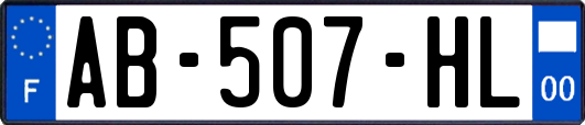 AB-507-HL