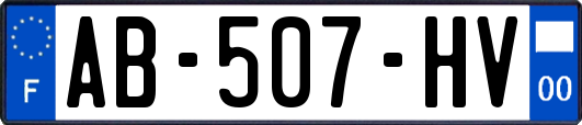 AB-507-HV