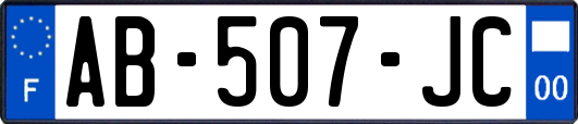 AB-507-JC