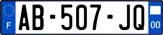 AB-507-JQ