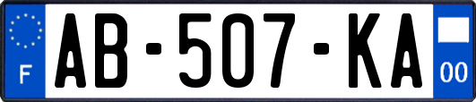 AB-507-KA