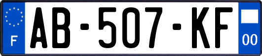 AB-507-KF