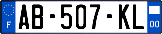 AB-507-KL