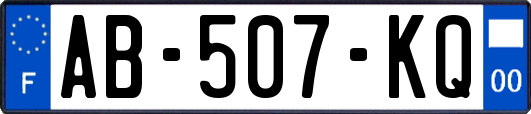 AB-507-KQ