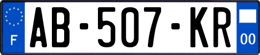 AB-507-KR